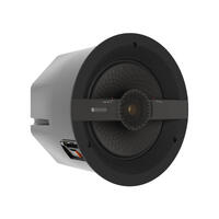 Monitor Audio Creator C2L-CP Takhøyttaler, 9", 17,75 cm dyp