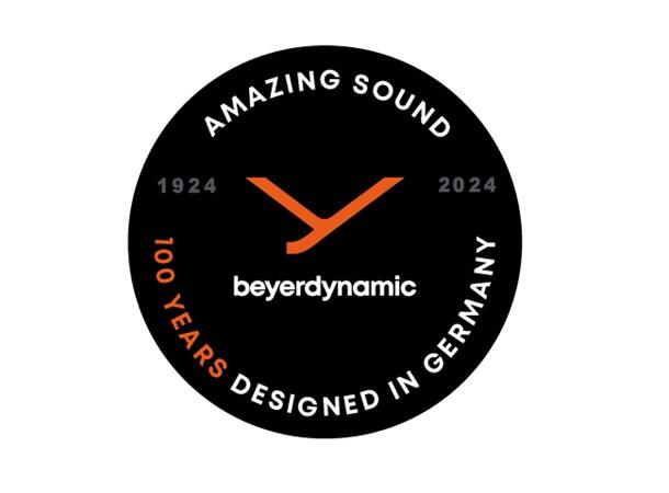 Beyerdynamic DT 770 PRO X Over-ear hodetelefon - Limited Edition 