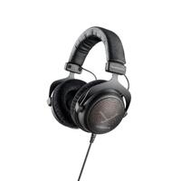 Beyerdynamic TYGR 300R Over-ear gaming headset - Åpent