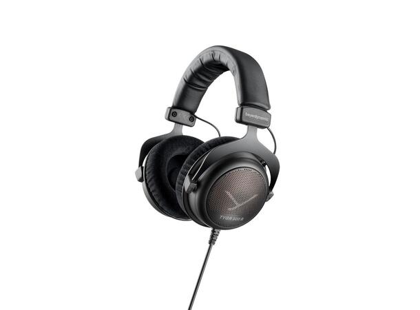 Beyerdynamic TYGR 300R Over-ear gaming headset - Åpent 