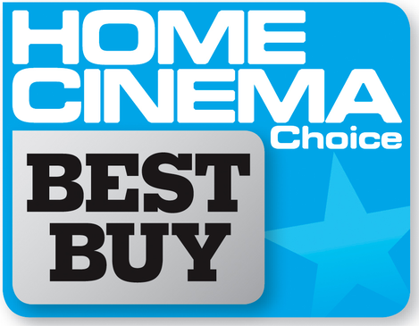 Home Cinema Choice SVS SB-1000