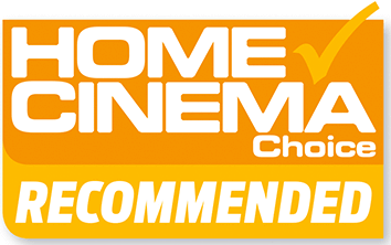 Home Cinema Choice SVS PC-4000