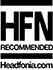 FiiO M15s Headphonia recommended