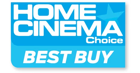 Yamaha RX-A6A - Home Cinema Choice Best Buy