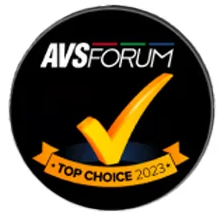 Onkyo TX-RZ70 AVS forums top choice 2023