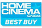 SVS SB-1000 Pro Home Cinema Best Buy