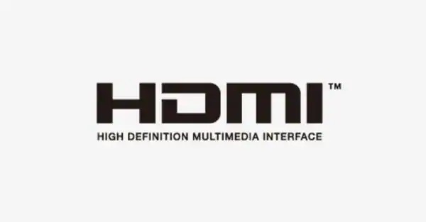 Yamaha RX-A2 HDMI eARC